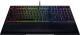 Klawiatura Razer Ornata V2 Hybrid Mecha-Membrane (RZ03-03380100-R3M1) 7