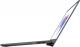 Laptop MSI Prestige 14 A10RAS-207PL 7