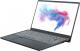 Laptop MSI Prestige 14 A10RAS-208PL 1