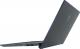 Laptop MSI Prestige 14 A10RAS-208PL 10
