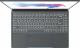 Laptop MSI Prestige 14 A10RAS-208PL 11