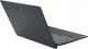 Laptop MSI Prestige 14 A10RAS-208PL 13