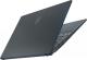 Laptop MSI Prestige 14 A10RAS-208PL 14