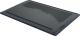Laptop MSI Prestige 14 A10RAS-208PL 16
