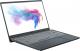 Laptop MSI Prestige 14 A10RAS-208PL 2