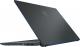 Laptop MSI Prestige 14 A10RAS-208PL 3
