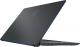 Laptop MSI Prestige 14 A10RAS-208PL 4