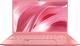 Laptop MSI Prestige 14 A10SC-217PL 1