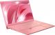Laptop MSI Prestige 14 A10SC-217PL 16