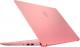 Laptop MSI Prestige 14 A10SC-217PL 1