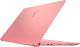 Laptop MSI Prestige 14 A10SC-217PL 2