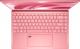 Laptop MSI Prestige 14 A10SC-217PL 8