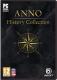 Anno History Collection PC 1