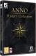 Anno History Collection PC 1