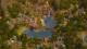 Anno History Collection PC 2
