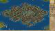 Anno History Collection PC 3