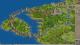 Anno History Collection PC 4