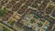 Anno History Collection PC 5