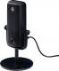Mikrofon Elgato Wave:1 (10MAA9901) 2