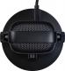 Mikrofon Elgato Wave:1 (10MAA9901) 3