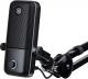 Mikrofon Elgato Wave:1 (10MAA9901) 4