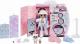MGA L.O.L. Surprise O.M.G. Winter Disco Snowlicious i Snow Angel 30.5cm (561828) 2