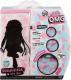 MGA L.O.L. Surprise O.M.G. Winter Disco Snowlicious i Snow Angel 30.5cm (561828) 4