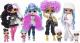MGA L.O.L. Surprise O.M.G. Winter Disco Snowlicious i Snow Angel 30.5cm (561828) 6