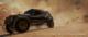 Fast & Furious Crossroads PS4 4