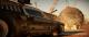 Fast & Furious Crossroads PS4 9