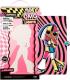 MGA LOL Surprise! Lalka OMG Lights Fasion Angles 30cm (565178) 2