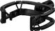 Elgato Shock Mount (10MAE9901) 1