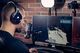 Elgato Shock Mount (10MAE9901) 2