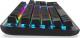 Klawiatura Krux Comet RGB Outemu Blue (KRX0023) 3