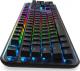 Klawiatura Krux Comet RGB Outemu Blue (KRX0023) 5