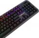 Klawiatura Krux Comet RGB Outemu Blue (KRX0023) 6