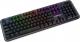 Klawiatura Krux Comet RGB Outemu Brown (KRX0024) 8
