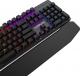 Klawiatura Krux Meteor RGB Outemu Brown (KRX0026) 5