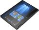 Laptop HP Envy x360 13-ar0010nw (8BH00EA) 2