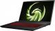 Laptop MSI Bravo 17 A4DDR-040XPL 1