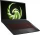 Laptop MSI Bravo 17 A4DDR-040XPL 10