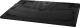 Laptop MSI Bravo 17 A4DDR-040XPL 13