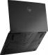 Laptop MSI Bravo 17 A4DDR-040XPL 15