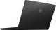Laptop MSI Bravo 17 A4DDR-040XPL 19