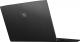 Laptop MSI Bravo 17 A4DDR-040XPL 20