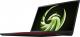 Laptop MSI Bravo 17 A4DDR-040XPL 21
