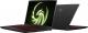 Laptop MSI Bravo 17 A4DDR-040XPL 22
