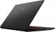 Laptop MSI Bravo 17 A4DDR-040XPL 5