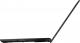 Laptop MSI Bravo 17 A4DDR-040XPL 8