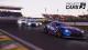 Project CARS 3 Xbox One 10
